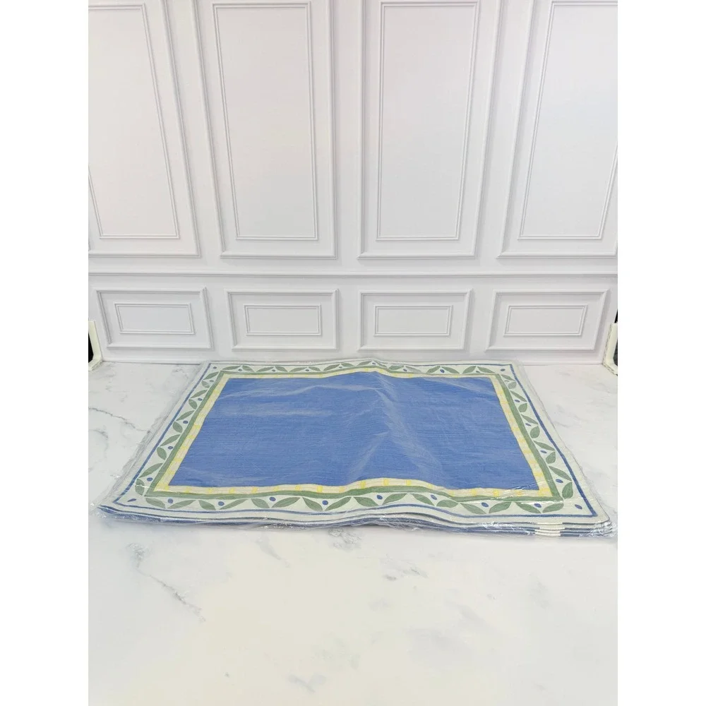 Williams Sonoma 